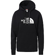 picture of The North Face Women's Drew Peak Pullover Hoodie AW21