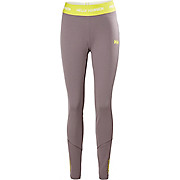 picture of Helly Hansen Women&apos;s Lifa Active Pant Baselayer AW21