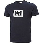 Helly Hansen HH Box Tee AW21