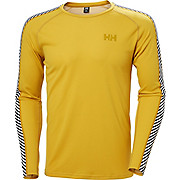 picture of Helly Hansen Lifa Active Stripe Crew Baselayer AW21