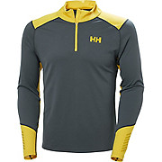 picture of Helly Hansen Lifa Active Half Zip Baselayer AW21