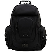 Oakley Icon Bacpack 2.0