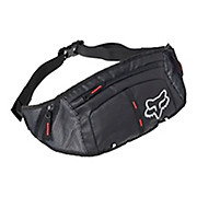 picture of Fox Racing Hip Pack Slim 2021
