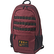 Fox Racing 180 Backpack AW20