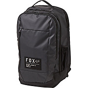 Fox Racing Weekender Backpack AW20
