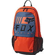 Fox Racing Overkill 180 Backpack AW20