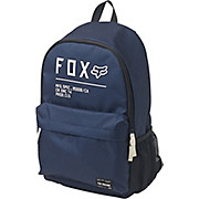 Fox Racing Non Stop Legacy Backpack AW20