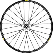 Mavic Deemax Elite MTB Rear Wheel
