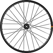 Mavic Deemax Downhill MTB Rear Wheel