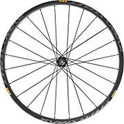 Mavic Xmax Pro Carbon MTB Rear Wheel