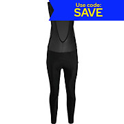LE COL Hors Categorie Bib Tights AW21