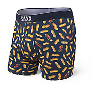 SAXX Volt Boxer Brief SS20