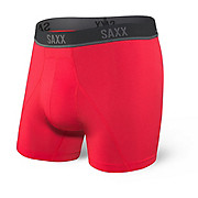 SAXX Kinetic HD Boxer Brief AW21