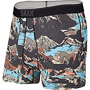 SAXX Quest Boxer Brief Fly AW21