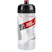 Elite Corsa 550ml Bottle 2021