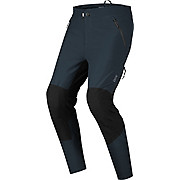 picture of IXS Carve AW All Weather Pant 2022