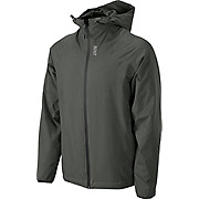 picture of IXS Carve Zero Insulated Jacket 2022