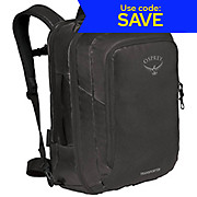 Osprey Transporter Global Carry-On Bag AW21