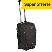 Osprey Rolling Transporter Carry-On AW21