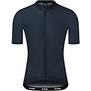 Black Sheep Cycling Essential Team Short Sleeve Jersey AW21