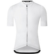 Black Sheep Cycling Essential Team Short Sleeve Jersey AW21
