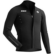 Black Sheep Cycling Elements Micro Jacket AW21