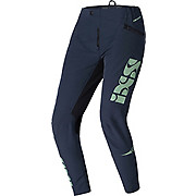 picture of IXS Kids Trigger Pant 2022