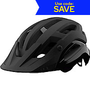Giro Manifest Spherical Cycle Helmet MIPS SS21