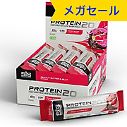 Science In Sport Protein 20 Bar 12 x 64g
