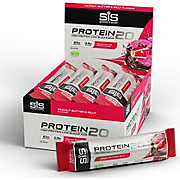 Science In Sport Protein 20 Bar 12 x 64g