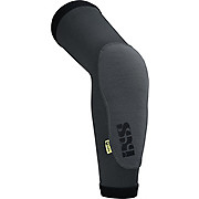 picture of IXS Flow Light Elbow Guards 2022