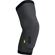 picture of IXS Flow Light Knee Guards 2022