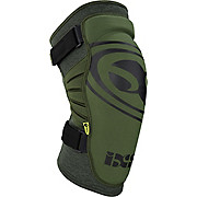 picture of IXS Kid's Carve Evo Elbow Guards 2022