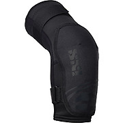 picture of IXS Hack Evo Elbow Guards 2022