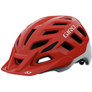 picture of Giro Radix Helmet