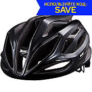 HJC H-Sonic - Black Helmet