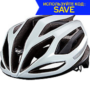 HJC H-Sonic - Black Helmet AW21