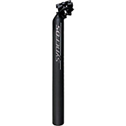 Syncros RR1.2 Carbon Layback Seatpost