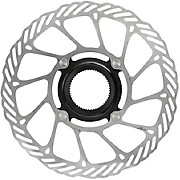 Avid G3 Cleansweep CL Disc Brake Rotor