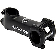 Syncros Anodized Hollow Alloy Stem