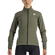 picture of Sportful Women&apos;s Super Jacket AW21