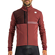 picture of Sportful Giara Softshell Jacket AW21