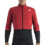 picture of Sportful Total Comfort Jacket AW21