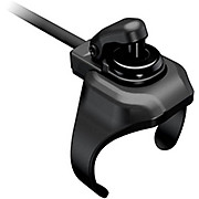 Shimano RS801 Sprinter Switches