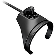 Shimano RS801 Top Bar Switches