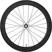 Shimano Ultegra R8170 C60 Carbon CL Disc Wheel