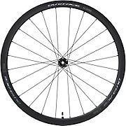 Shimano Dura-Ace R9270 C36 Carbon CL Disc Wheel