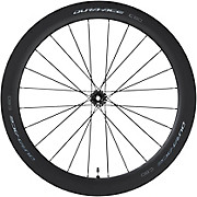 Shimano Dura-Ace R9270 C50 Carbon CL Disc Wheel