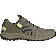 picture of Five Ten Trailcross CLI Clip-In Cycle Shoes SS22