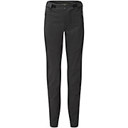 picture of Nukeproof Blackline Womens Trail Pants SS22